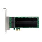MicroConnect Network Card PCIe x1 Intel MicroConnect Network Card PCIe x1 Intel
